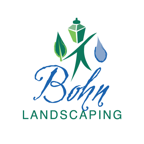 Bohn Landscaping